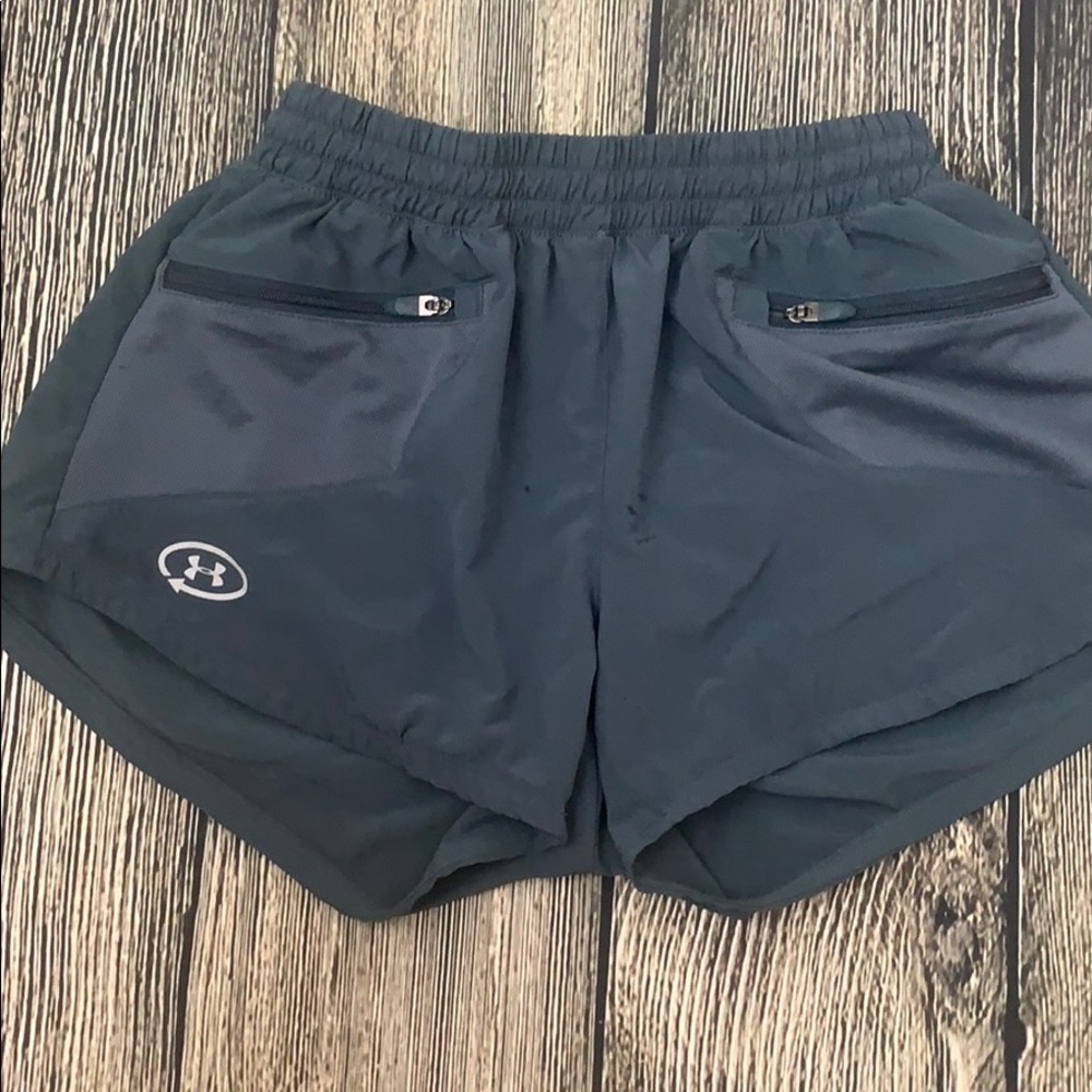 Xsmall work out clothes bundle - Picture 6 of 7